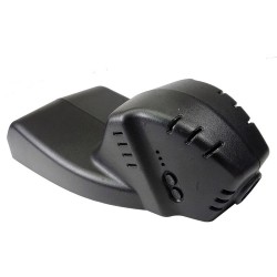 Bizzar BMW F48 Series OEM Κάμερα Καταγραφής DVR Bizzar BMW F48 Series OEM Κάμερα Καταγραφής DVR