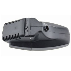 Bizzar BMW Ε Series OEM Κάμερα Καταγραφής DVR Bizzar BMW Ε Series OEM Κάμερα Καταγραφής DVR