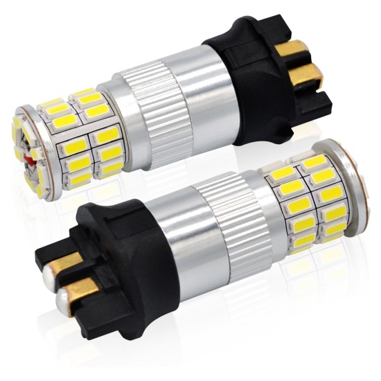 Bizzar PW24W Led 36SMD 3014