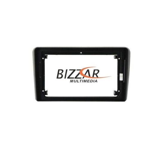 Bizzar Car Pad M12 Series Audi A3 8P 8core Android 12 8+128GB Navigation Multimedia Tablet 12.3"