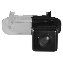 Bizzar Mercedes A/B Class (W169/W245) Κάμερα Οπισθοπορείας Bizzar Mercedes A/B Class (W169/W245) Κάμερα Οπισθοπορείας