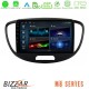 Bizzar M8 Series Hyundai i10 2008-2014 8core Android13 4+32GB Navigation Multimedia Tablet 9"