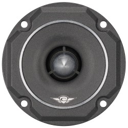 Cadence Bullet Tweeter XM6KMTW (ζευγ.)