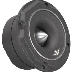 Cadence Bullet Tweeter XM6KMTW (ζευγ.)