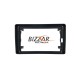 Bizzar Car Pad FR12 Series Audi A4 B7 8core Android 12 4+32GB Navigation Multimedia Tablet 12.3"