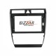 Bizzar Car Pad FR12 Series Audi A6 (C5) 1997-2004 8core Android 12 4+32GB Navigation Multimedia Tablet 12.3"