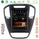 Bizzar Opel Insignia 2008-2013 Android 11 (8+128GB) Tesla Multimedia Station 10,4"