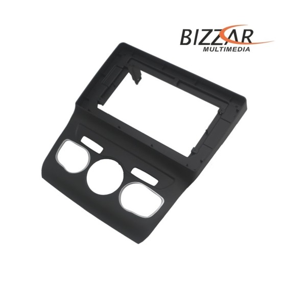 Bizzar Car Pad FR12 Series Citroen C4L 8core Android 12 4+32GB Navigation Multimedia Tablet 12.3"