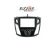 Bizzar Car Pad FR12 Series Ford Focus 2012-2018 8core Android 12 4+32GB Navigation Multimedia Tablet 12.3"