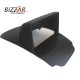 Bizzar Car Pad FR12 Series Ford Ecosport 2014-2017 8core Android 12 4+32GB Navigation Multimedia Tablet 12.3"