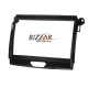 Bizzar Car Pad FR12 Series Ford Ranger 2017-2022 8core Android 12 4+32GB Navigation Multimedia Tablet 12.3"