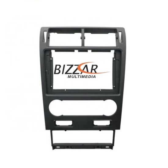 Bizzar Car Pad FR12 Series Ford Mondeo 2004-2007 8core Android 12 4+32GB Navigation Multimedia Tablet 12.3"