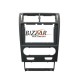 Bizzar Car Pad FR12 Series Ford Mondeo 2004-2007 8core Android 12 4+32GB Navigation Multimedia Tablet 12.3"