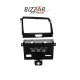 Bizzar Car Pad M12 Series Ford Ranger 2017-2022 8core Android 12 8+128GB Navigation Multimedia Tablet 12.3"