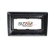 Bizzar Car Pad M12 Series Fiat 500L 8core Android 12 8+128GB Navigation Multimedia Tablet 12.3"