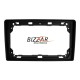 Bizzar Car Pad FR12 Series Fiat Ducato/Citroen Jumper/Peugeot Boxer 8core Android 12 4+32GB Navigation Multimedia Tablet 12.3"