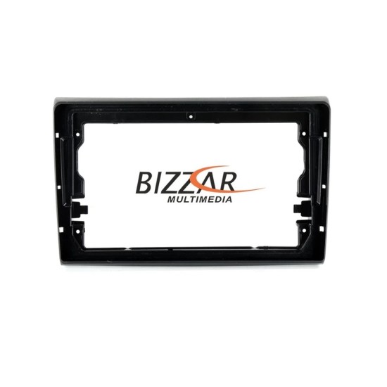 Bizzar Car Pad M12 Series Fiat Bravo 8core Android 12 8+128GB Navigation Multimedia Tablet 12.3"