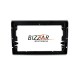 Bizzar Car Pad M12 Series Fiat Bravo 8core Android 12 8+128GB Navigation Multimedia Tablet 12.3"