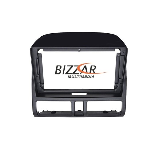 Bizzar Car Pad FR12 Series Honda CRV 2002-2006 8core Android 12 4+32GB Navigation Multimedia Tablet 12.3"