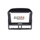 Bizzar Car Pad M12 Series Honda CRV 2002-2006 8core Android 12 8+128GB Navigation Multimedia Tablet 12.3"