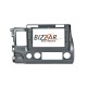 Bizzar Car Pad FR12 Series Honda Civic 2006-2011 8core Android 12 4+32GB Navigation Multimedia Tablet 12.3"