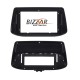 Bizzar Car Pad M12 Series Hyundai i30 8core Android 12 8+128GB Navigation Multimedia Tablet 12.3"