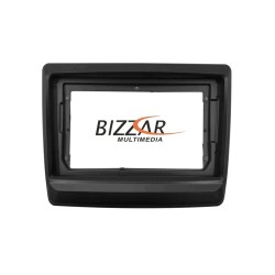 Πρόσοψη, Καλωδίωση & CANbus Box Για Isuzu D-MAX Για Tablet 9" Πρόσοψη, Καλωδίωση & CANbus Box Για Isuzu D-MAX Για Tablet 9"