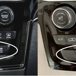 Bizzar Grand Cherokee 2014-2019 Android 11 (8+128GB) Tesla Multimedia Station 13,6" (piano black color) Bizzar Grand Cherokee 2014-2019 Android 11 (8+128GB) Tesla Multimedia Station 13,6" (piano black color)