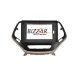 Bizzar Car Pad FR12 Series Jeep Cherokee 2014-2019 8core Android 12 4+32GB Navigation Multimedia Tablet 12.3"