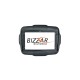 Bizzar Car Pad FR12 Series Jeep Renegade 2015-2019 8core Android 12 4+32GB Navigation Multimedia Tablet 12.3"