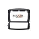 Bizzar Car Pad M12 Series Kia Sorento 8core Android 12 8+128GB Navigation Multimedia Tablet 12.3"