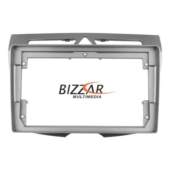 Bizzar Car Pad M12 Series Kia Picanto 8core Android 12 8+128GB Navigation Multimedia Tablet 12.3"