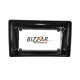 Bizzar Car Pad FR12 Series Mercedes C/CLK/G Class (W203/W209) 8core Android 12 4+32GB Navigation Multimedia Tablet 12.3"