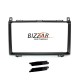 Bizzar Car Pad FR12 Series Mercedes A/B/Vito/Sprinter Class 8core Android 12 4+32GB Navigation Multimedia Tablet 12.3"