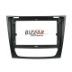 Bizzar Car Pad FR12 Series Mercedes E Class / CLS Class 8core Android 12 4+32GB Navigation Multimedia Tablet 12.3"