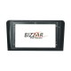 Bizzar Car Pad FR12 Series Mercedes ML/GL Class 8core Android 12 4+32GB Navigation Multimedia Tablet 12.3"