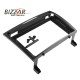 Bizzar Car Pad FR12 Series Mercedes SLK Class 8core Android 12 4+32GB Navigation Multimedia Tablet 12.3"