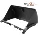 Bizzar Car Pad FR12 Series Mercedes C Class W204 8core Android 12 4+32GB Navigation Multimedia Tablet 12.3"