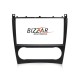 Bizzar Car Pad M12 Series Mercedes W203 Facelift 8core Android 12 8+128GB Navigation Multimedia Tablet 12.3"