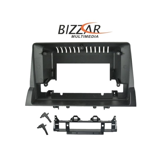 Bizzar Car Pad M12 Series Mazda6 2002-2006 8core Android 12 8+128GB Navigation Multimedia Tablet 12.3"