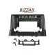 Bizzar Car Pad FR12 Series Mazda6 2002-2006 8core Android 12 4+32GB Navigation Multimedia Tablet 12.3"