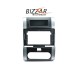 Bizzar Car Pad FR12 Series Nissan X-Trail T31 8core Android 12 4+32GB Navigation Multimedia Tablet 12.3"