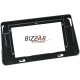 Bizzar Car Pad FR12 Series Nissan Micra K14 8core Android 12 4+32GB Navigation Multimedia Tablet 12.3"