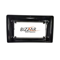 Πρόσοψη, Καλωδίωση & CANbus Box Για Opel Astra / Antara / Corsa / Zafira Για Tablet 9"