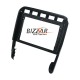 Bizzar Car Pad M12 Series Porsche Cayenne 2003-2010 8core Android 12 8+128GB Navigation Multimedia Tablet 12.3"