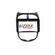 Bizzar Car Pad FR12 Series Peugeot 206 8core Android 12 4+32GB Navigation Multimedia Tablet 12.3"