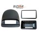 Bizzar Car Pad M12 Series Renault Clio 2005-2012 8core Android 12 8+128GB Navigation Multimedia Tablet 12.3"