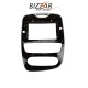 Bizzar Car Pad FR12 Series Renault Clio 2016-2019 8core Android 12 4+32GB Navigation Multimedia Tablet 12.3"