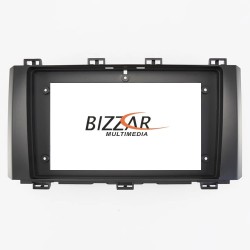 Πρόσοψη, Καλωδίωση & CANbus Box Για Seat Ateca Για Tablet 9"