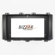 Bizzar Car Pad FR12 Series Seat Ateca 2017-2021 8core Android 12 4+32GB Navigation Multimedia Tablet 12.3"